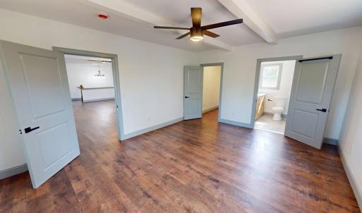 Photo #24 of 18095 BLACK MALLARD WAY, ONANCOCK, VA 0.5 acres