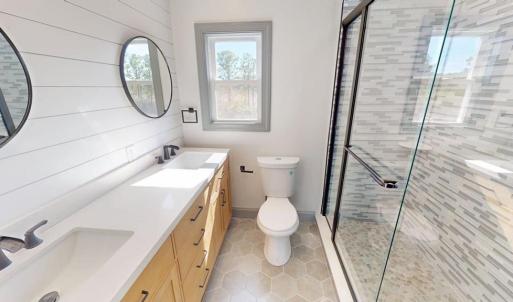 Photo #25 of 18095 BLACK MALLARD WAY, ONANCOCK, VA 0.5 acres