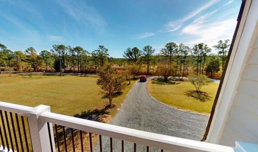 Photo #27 of 18095 BLACK MALLARD WAY, ONANCOCK, VA 0.5 acres