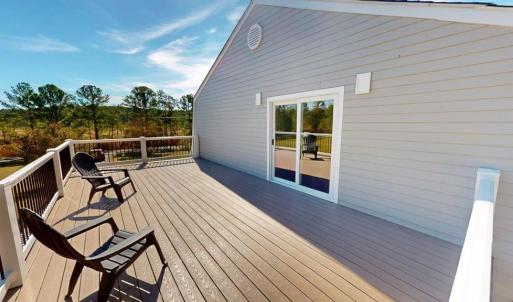 Photo #28 of 18095 BLACK MALLARD WAY, ONANCOCK, VA 0.5 acres