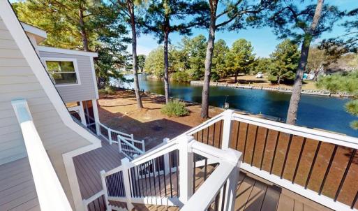 Photo #29 of 18095 BLACK MALLARD WAY, ONANCOCK, VA 0.5 acres