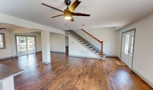 Photo #3 of 18095 BLACK MALLARD WAY, ONANCOCK, VA 0.5 acres