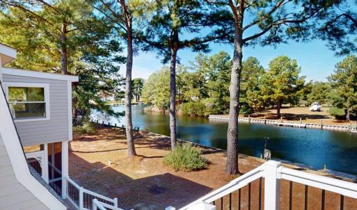 Photo #30 of 18095 BLACK MALLARD WAY, ONANCOCK, VA 0.5 acres