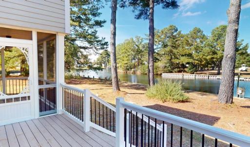 Photo #31 of 18095 BLACK MALLARD WAY, ONANCOCK, VA 0.5 acres