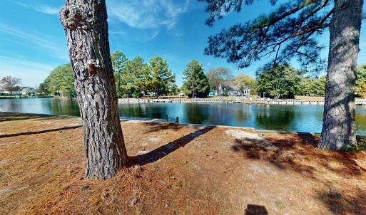 Photo #33 of 18095 BLACK MALLARD WAY, ONANCOCK, VA 0.5 acres