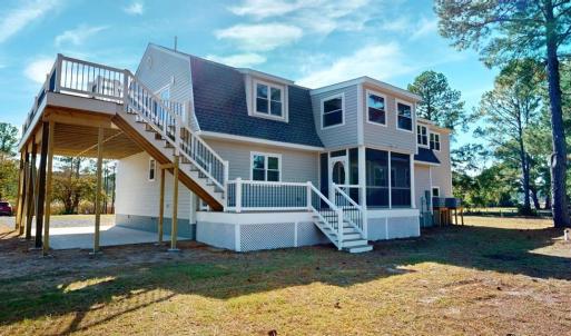 Photo #34 of 18095 BLACK MALLARD WAY, ONANCOCK, VA 0.5 acres