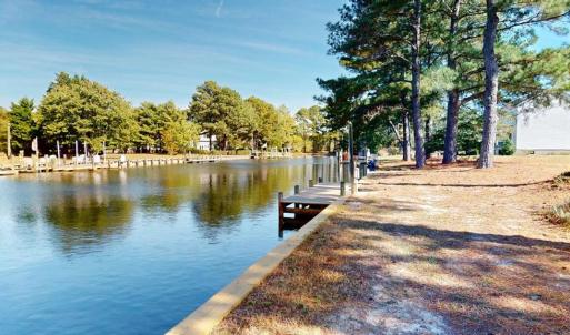 Photo #36 of 18095 BLACK MALLARD WAY, ONANCOCK, VA 0.5 acres