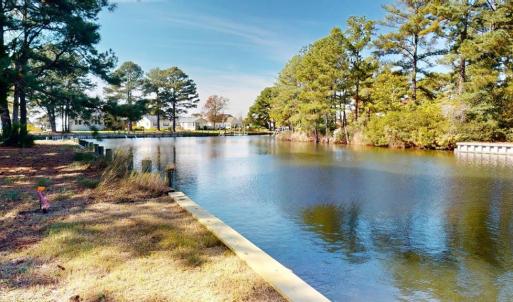 Photo #37 of 18095 BLACK MALLARD WAY, ONANCOCK, VA 0.5 acres