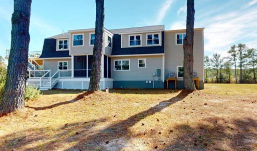 Photo #38 of 18095 BLACK MALLARD WAY, ONANCOCK, VA 0.5 acres