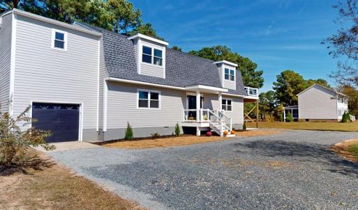 Photo #39 of 18095 BLACK MALLARD WAY, ONANCOCK, VA 0.5 acres