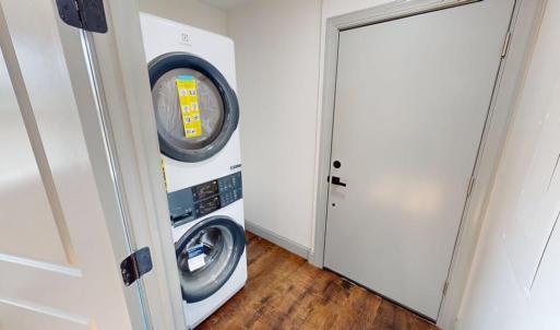 Photo #4 of 18095 BLACK MALLARD WAY, ONANCOCK, VA 0.5 acres