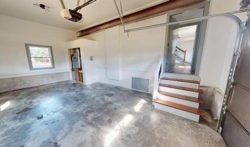 Photo #42 of 18095 BLACK MALLARD WAY, ONANCOCK, VA 0.5 acres