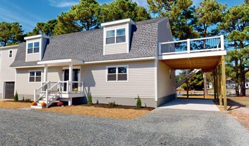 Photo #43 of 18095 BLACK MALLARD WAY, ONANCOCK, VA 0.5 acres