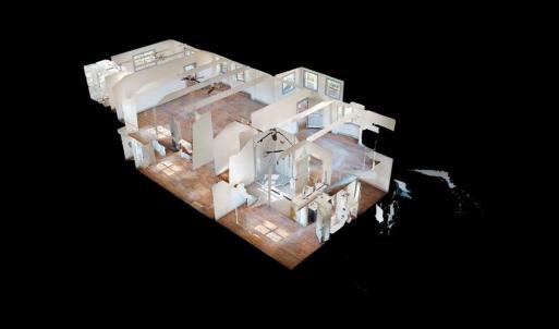 Photo #44 of 18095 BLACK MALLARD WAY, ONANCOCK, VA 0.5 acres