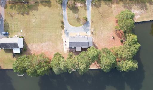 Photo #46 of 18095 BLACK MALLARD WAY, ONANCOCK, VA 0.5 acres