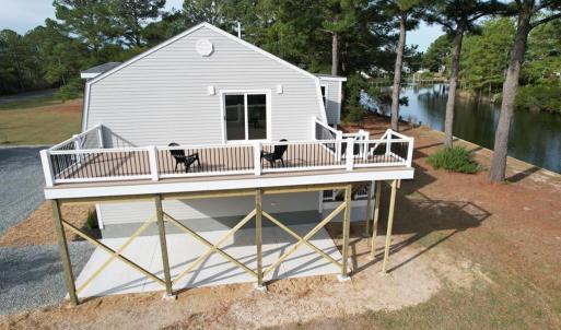 Photo #47 of 18095 BLACK MALLARD WAY, ONANCOCK, VA 0.5 acres