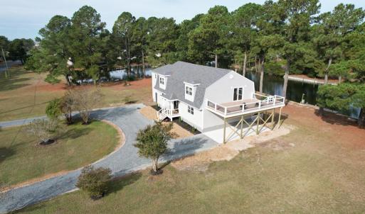 Photo #48 of 18095 BLACK MALLARD WAY, ONANCOCK, VA 0.5 acres