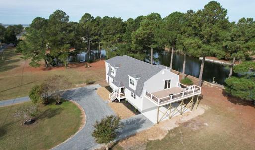 Photo #49 of 18095 BLACK MALLARD WAY, ONANCOCK, VA 0.5 acres