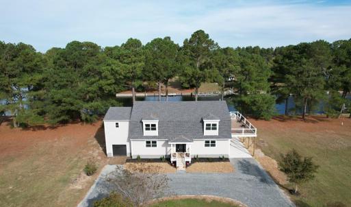 Photo #50 of 18095 BLACK MALLARD WAY, ONANCOCK, VA 0.5 acres