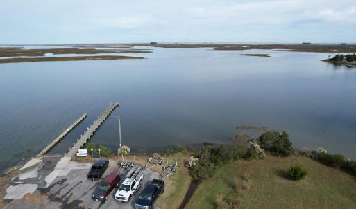 Photo #54 of 18095 BLACK MALLARD WAY, ONANCOCK, VA 0.5 acres