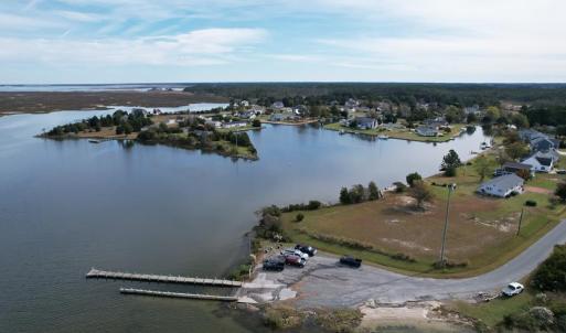 Photo #56 of 18095 BLACK MALLARD WAY, ONANCOCK, VA 0.5 acres