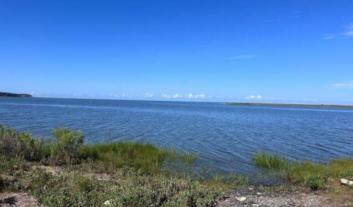 Photo #58 of 18095 BLACK MALLARD WAY, ONANCOCK, VA 0.5 acres