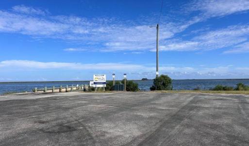 Photo #59 of 18095 BLACK MALLARD WAY, ONANCOCK, VA 0.5 acres