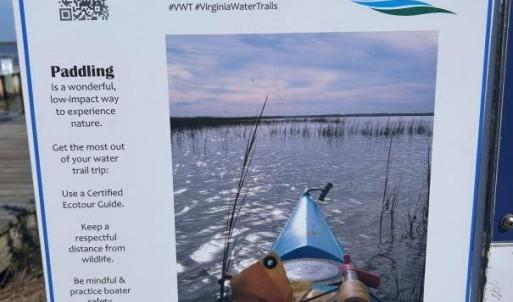 Photo #60 of 18095 BLACK MALLARD WAY, ONANCOCK, VA 0.5 acres