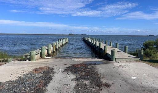 Photo #61 of 18095 BLACK MALLARD WAY, ONANCOCK, VA 0.5 acres