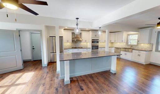 Photo #8 of 18095 BLACK MALLARD WAY, ONANCOCK, VA 0.5 acres