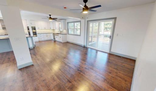 Photo #9 of 18095 BLACK MALLARD WAY, ONANCOCK, VA 0.5 acres