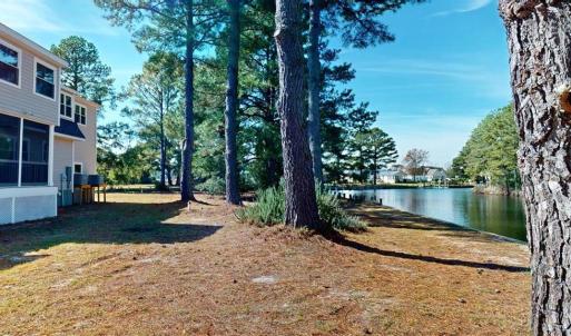 Photo #41 of 18095 BLACK MALLARD WAY, ONANCOCK, VA 0.5 acres