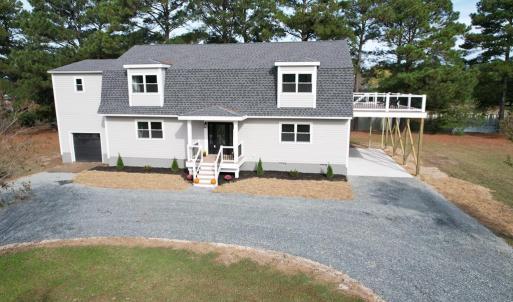 Photo #59 of 18095 BLACK MALLARD WAY, ONANCOCK, VA 0.5 acres