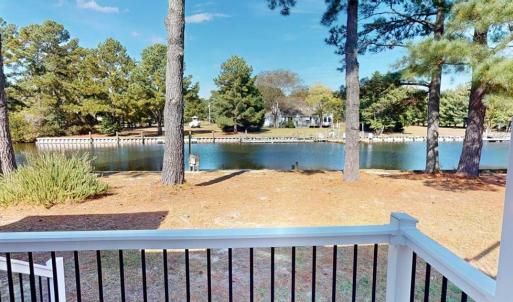 Photo #38 of 18095 BLACK MALLARD WAY, ONANCOCK, VA 0.5 acres