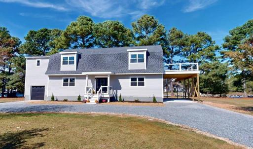 Photo #46 of 18095 BLACK MALLARD WAY, ONANCOCK, VA 0.5 acres