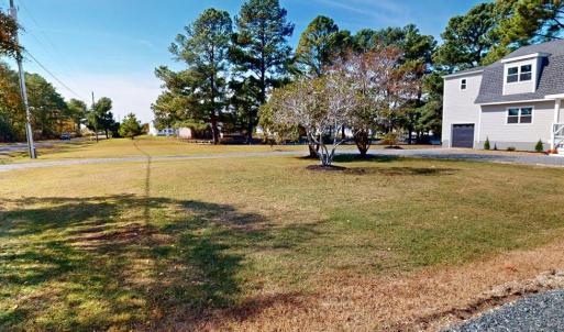 Photo #47 of 18095 BLACK MALLARD WAY, ONANCOCK, VA 0.5 acres