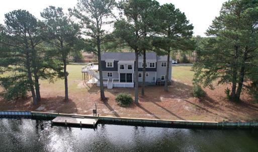Photo #51 of 18095 BLACK MALLARD WAY, ONANCOCK, VA 0.5 acres