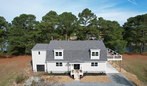 Photo #57 of 18095 BLACK MALLARD WAY, ONANCOCK, VA 0.5 acres