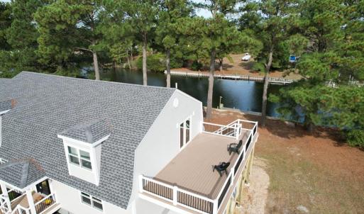 Photo #58 of 18095 BLACK MALLARD WAY, ONANCOCK, VA 0.5 acres