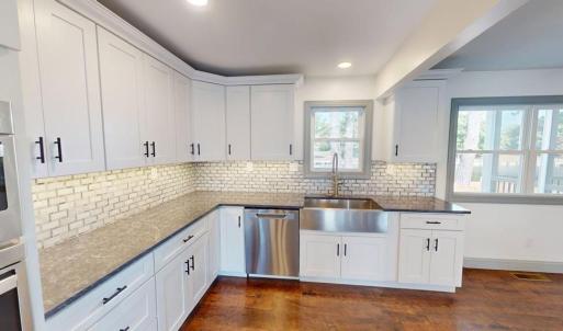Photo #8 of 18095 BLACK MALLARD WAY, ONANCOCK, VA 0.5 acres