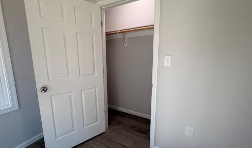 Photo #13 of 11179 OCCOHANNOCK NECK RD, EXMORE, VA 0.5 acres