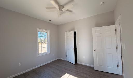 Photo #14 of 11179 OCCOHANNOCK NECK RD, EXMORE, VA 0.5 acres