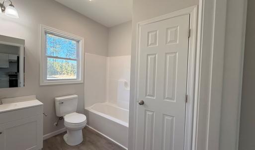 Photo #7 of 11179 OCCOHANNOCK NECK RD, EXMORE, VA 0.5 acres