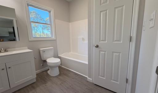 Photo #10 of 11179 OCCOHANNOCK NECK RD, EXMORE, VA 0.5 acres