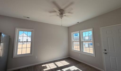 Photo #12 of 11179 OCCOHANNOCK NECK RD, EXMORE, VA 0.5 acres
