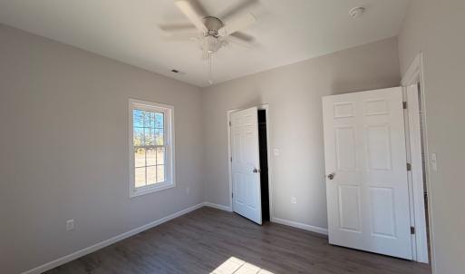 Photo #14 of 11179 OCCOHANNOCK NECK RD, EXMORE, VA 0.5 acres