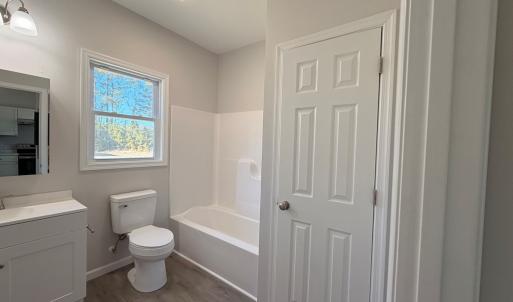 Photo #7 of 11179 OCCOHANNOCK NECK RD, EXMORE, VA 0.5 acres