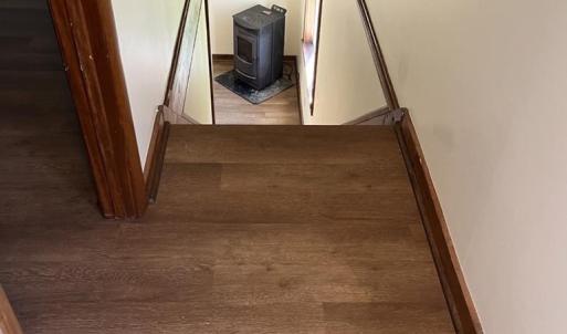 Photo #13 of 22 POWELLTON AVE, WACHAPREAGUE, VA 1.0 acres