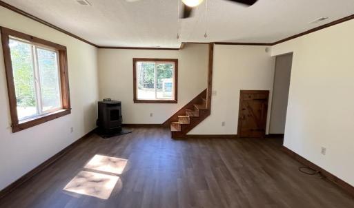 Photo #4 of 22 POWELLTON AVE, WACHAPREAGUE, VA 1.0 acres