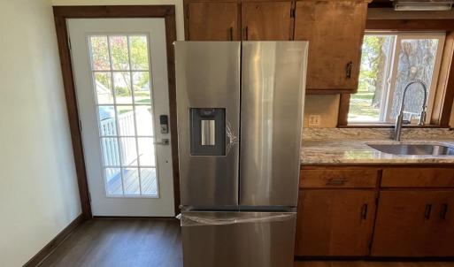 Photo #6 of 22 POWELLTON AVE, WACHAPREAGUE, VA 1.0 acres